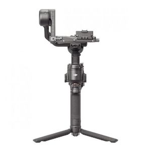 Стабилизаторы