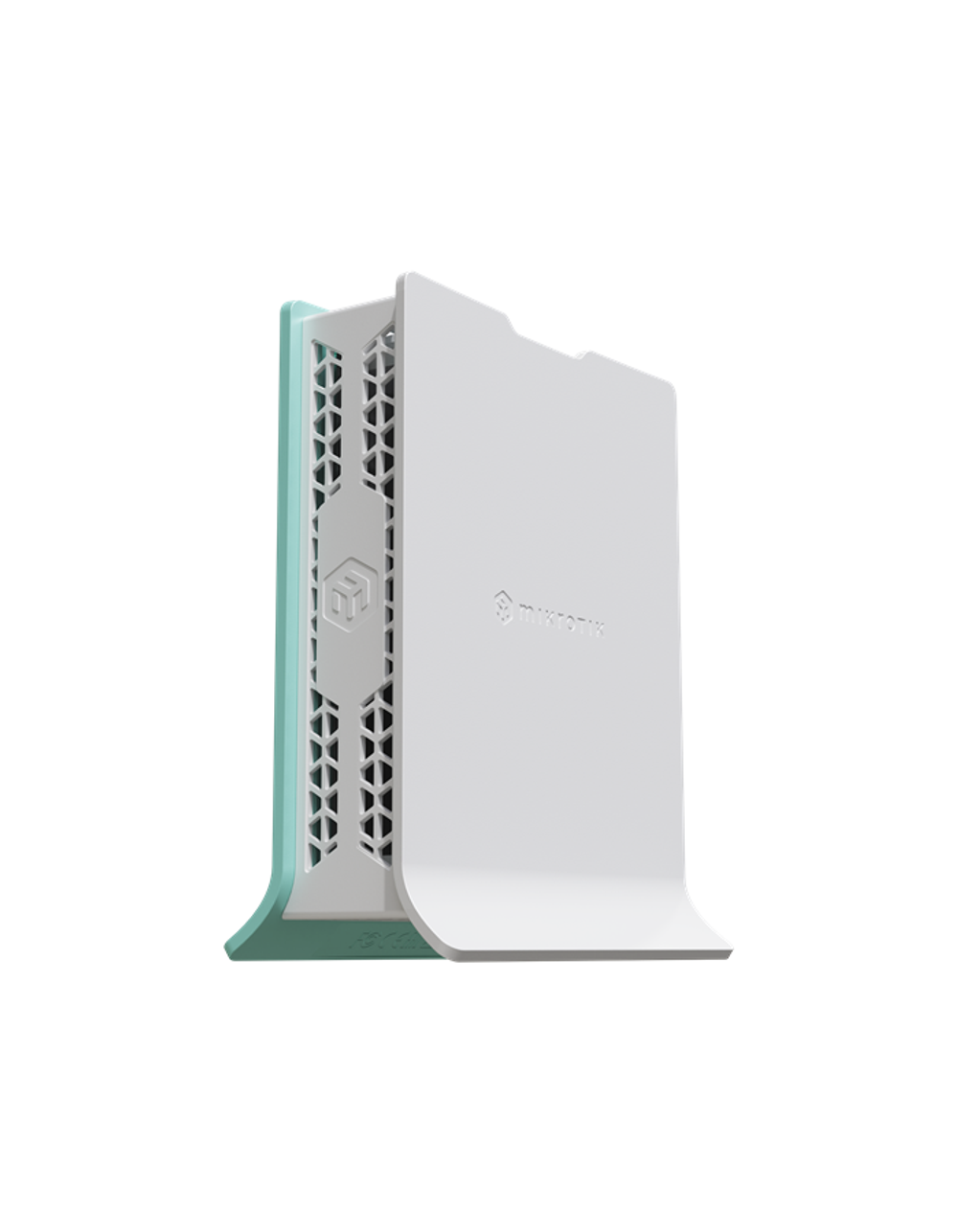 MikroTik RouterBOARD L41G-2axD, hAP ax lite