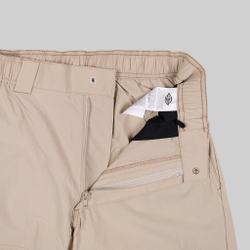 Брюки мужские Dickies Jackson Cargo Pant