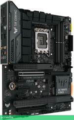 Материнская плата ASUS TUF GAMING Z790-PLUS WIFI (90MB1D80-M1EAY0)
