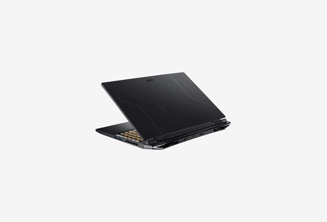 NH.QLZCD.003_0426227100315