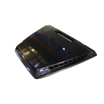 Карбоновый капот для Mercedes-Benz G-Class W463 G500 G550 G63 AMG 2020+ Мерседес Гелик гелентваген