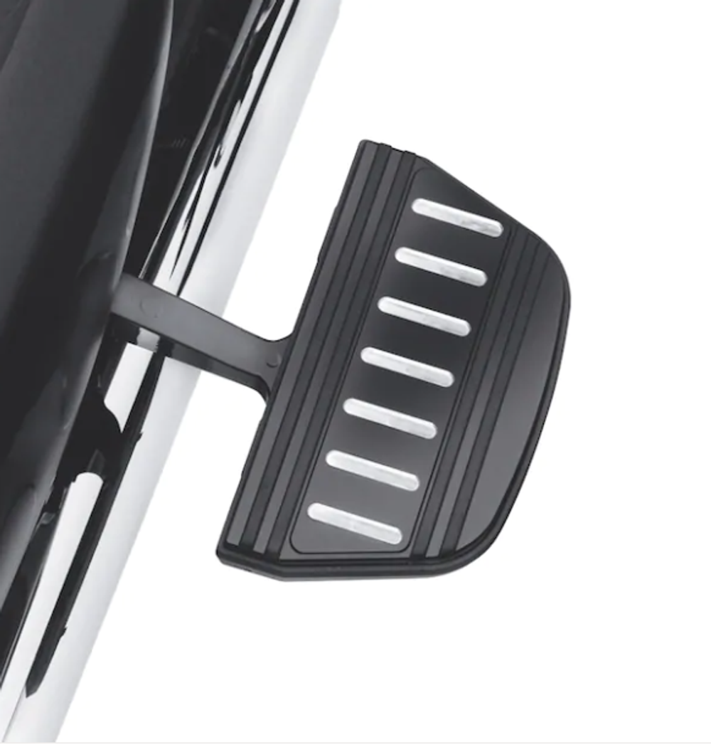 54196-10 Edge cut вкладки платформ пас