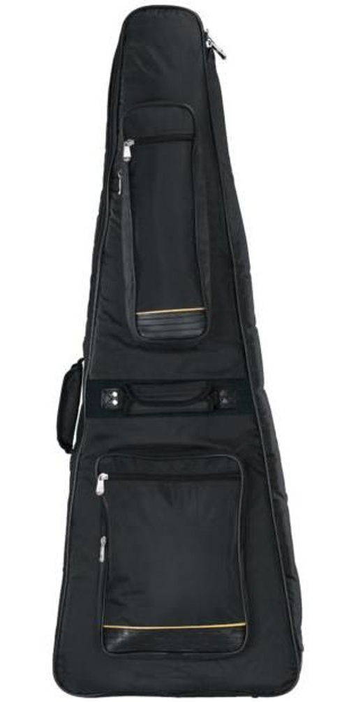 Rockbag RB20618B/ PLUS