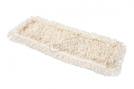 Петельный моп Росмоп серии MH