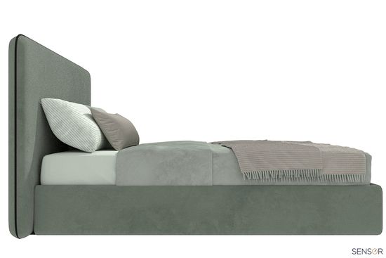 Кровать Флит kids