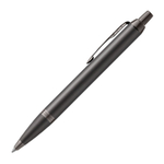 Шариковая ручка - Parker IM M