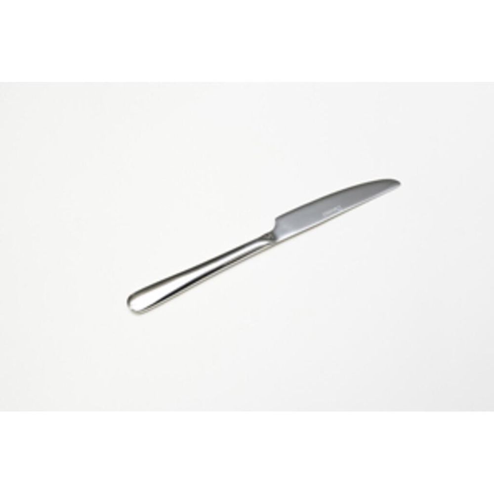 Нож десертный 20 см Chelsea P.L. - Davinci [12]