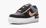 Air Force 1 Low Shadow WMNS "RTL"