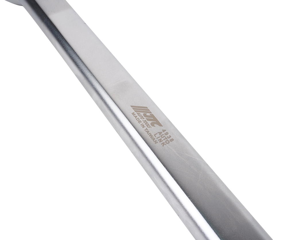 Ключ динамометрический 3/4" 110-550Нм 970мм JTC