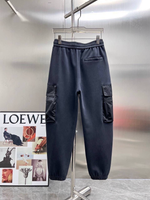 Спортивные штаны Balenciaga