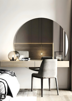 "MARINA 44" Катар, Доха, Мы не просто строим, мы формируем будущее. С панорамными видами с ландшафтными садами и игровыми площадками, проект предоставляет всё необходимое для жителей