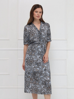 Платье П-284 ПРМ AKIMBO