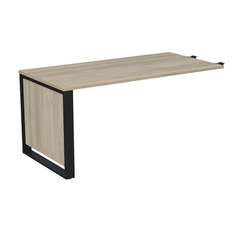 15СБП.1608 Брифинг-приставка (1600*800*750)