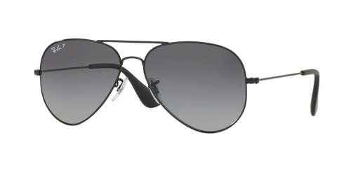 Ray Ban 3558
