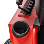 ELITECH МА 4892 (E1610.005.00) газонокосилка аккумуляторная (1 x 75 Ач, ЗУ) 210454