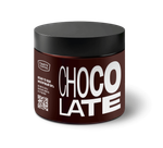 Молочный горячий шоколад 50%, 200 г