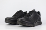 Кроссовки ECCO Exostride 2 Black