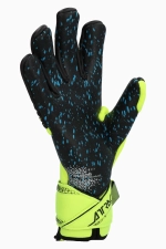 Вратарские перчатки Reusch Attrakt Fusion Guardian