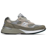 Кроссовки New Balance, M992WT