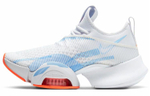 Кроссовки Nike Air Zoom Superrep Prm (Женская размерная сетка)