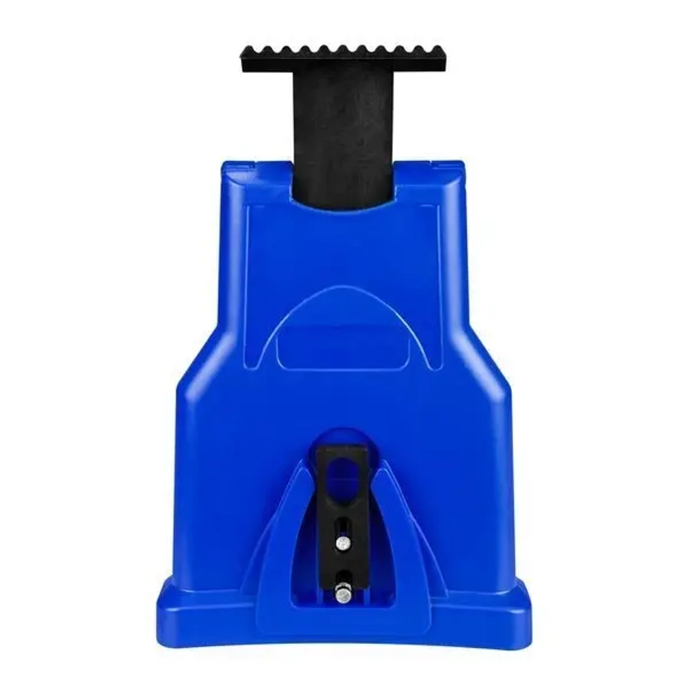 ЗАТОЧКА ДЛЯ ЦЕПНЫХ ПИЛ VERTEXTOOLS