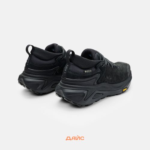 Кроссовки Hoka Kaha 3 Low GTX 