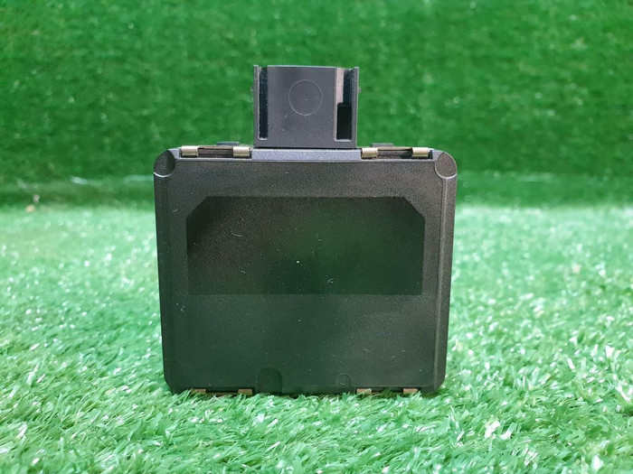 Блок управления радаром Haval F7 (2018-2024)