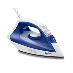 Утюг Tefal Virtuo FV1711E0