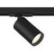 Трековый светильник Maytoni Track Lamps TR020-1-GU10-B