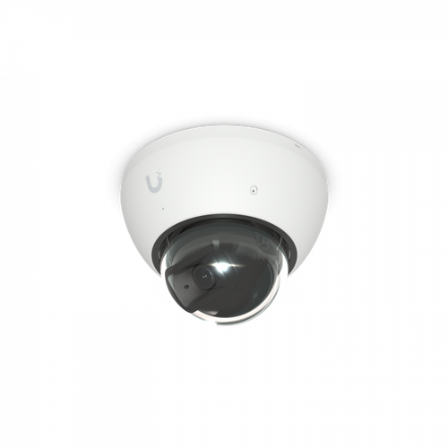 Ubiquiti UVC-AI-Dome-W IP-камера
