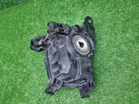 ПТФ правая Hyundai Creta 1 (2016-2021)