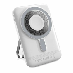 Внешний аккумулятор WIWU Wi-P018 Elite Power Bank, 10000 mAh