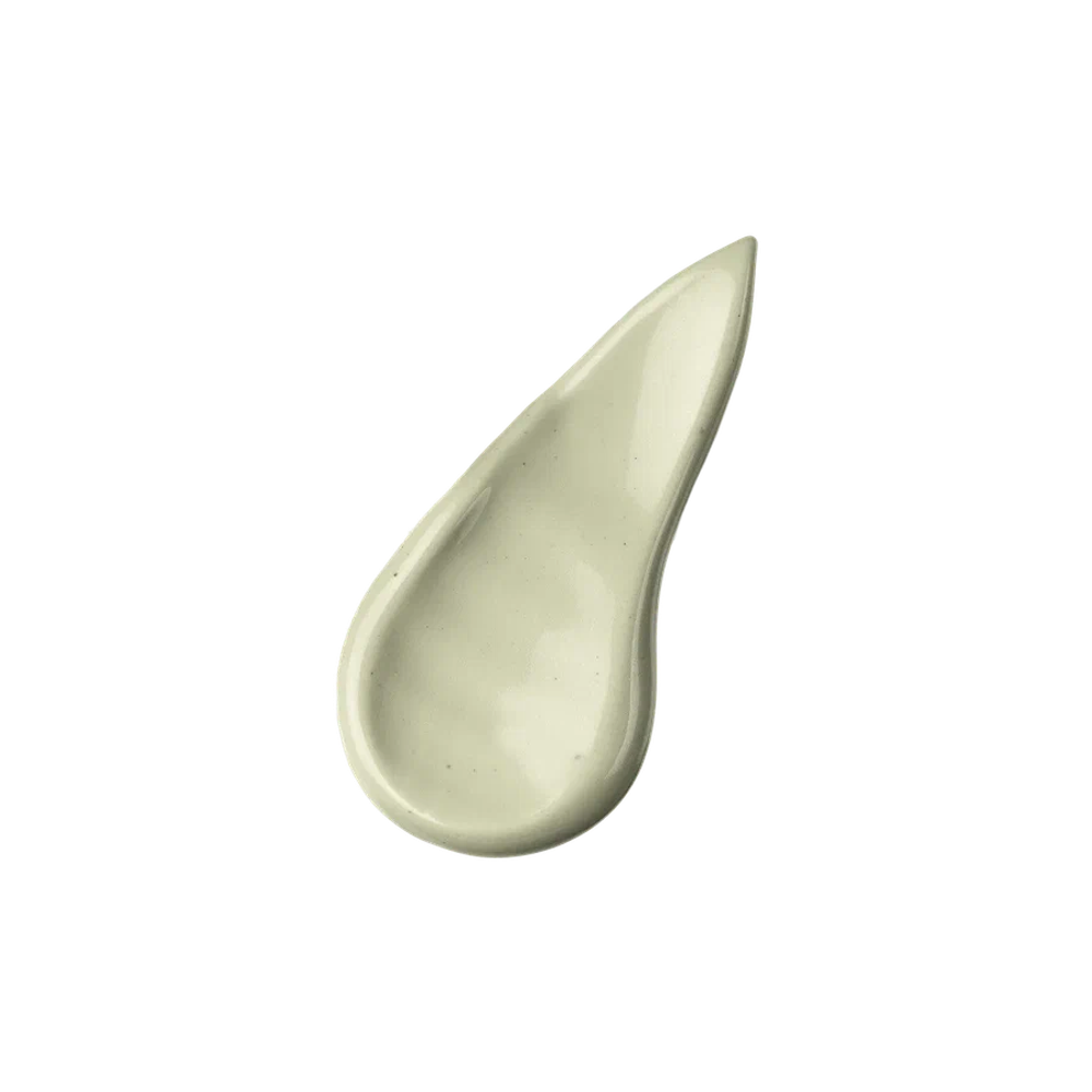 BECOS Успокаивающий крем от покраснений-SOOTHING ANTI-REDNESS CREAM,50 мл