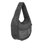Сумка Called a Garment Gary's House "Dark Grey"