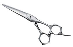 Ножницы прямые Mizutani ACRO New K, 6.5˝