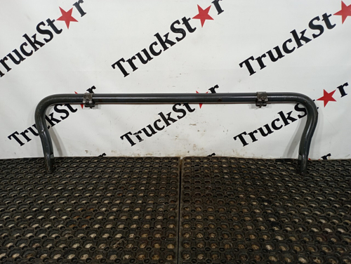 Стабилизатор передний