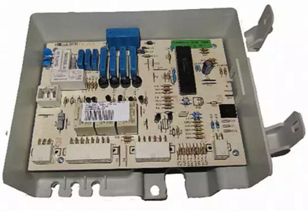 Модуль для холодильника Whirlpool (Вирпул) - 481221778281