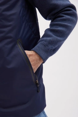 ЖИЛЕТ STAYER МУЖСКОЙ 25-53611