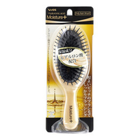 Массажная щетка с Гиалуроновой кислотой Vess Poly Hair Brush With Hyaluronic Acid