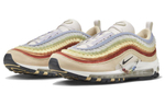 Кроссовки Nike Air Max 97 "Be True"