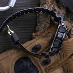 Часы Casio GA-110GB-1A