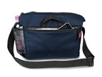 Manfrotto MB NX-M-BU NX Messenger Blue