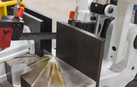 Задняя бабка RST 2 для Optimum RT 200