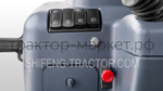 Трактор Shifeng | Шифенг SF-904СBR 8/4 A/C (с ПСМ)