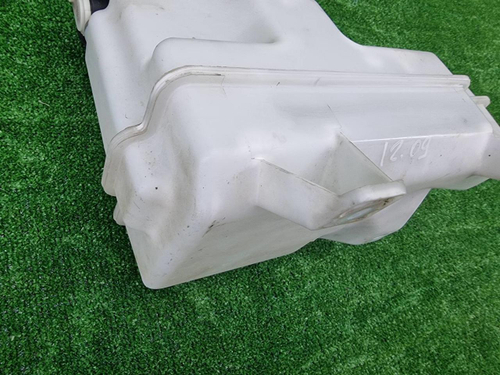 Бачок омывателя Jetour Dashing (2022-н.в.)