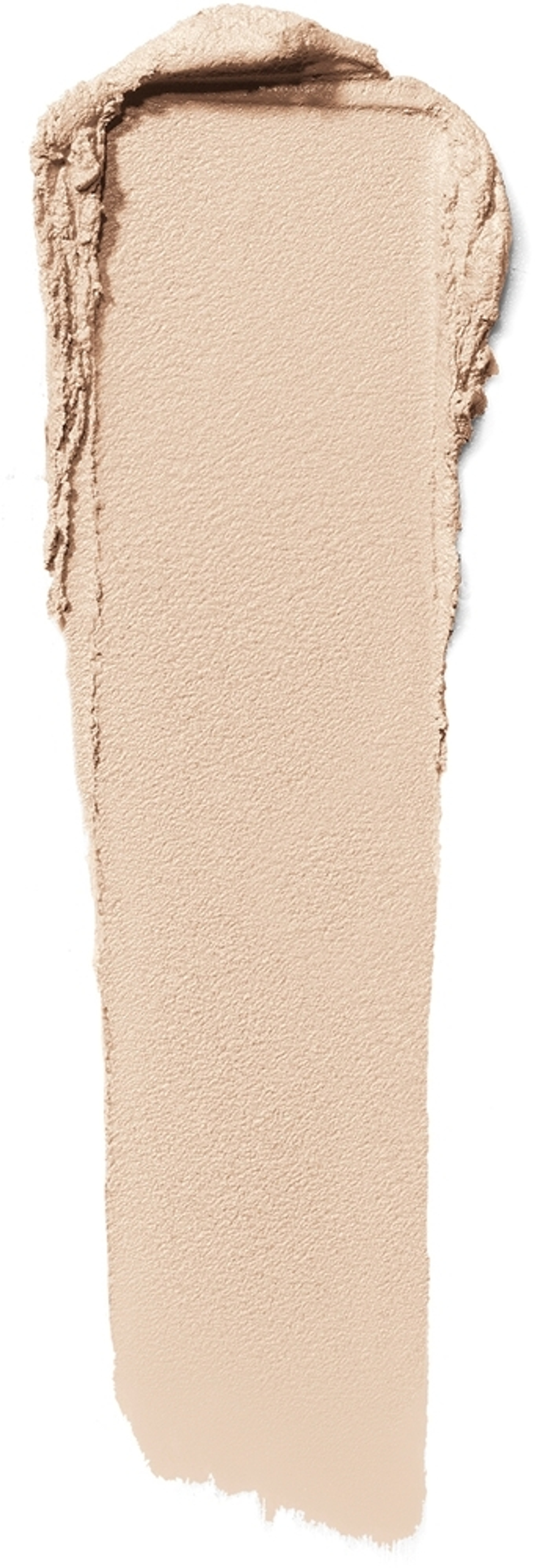 Bobbi Brown Long-Wear Cream Shadow Stick - Стойкие тени для век в карандаше, 1,6 g