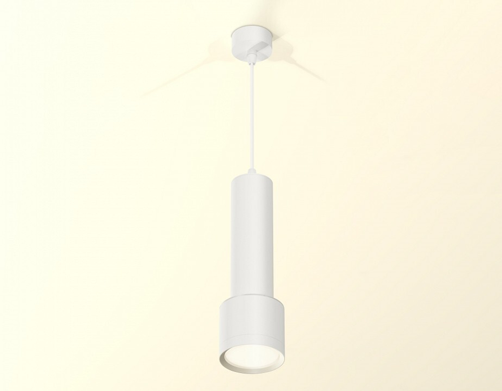 Подвесной светильник Ambrella Light XP XP8110001