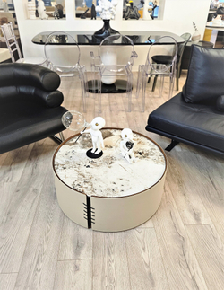 Стол журнальный SG4674