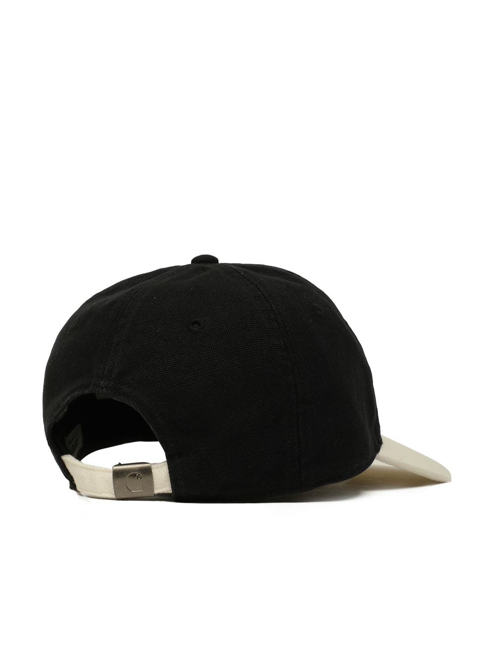 Кепка Lecture Cap